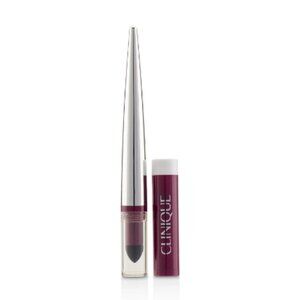Clinique Pop Lip Shadow 03 Crimson Pop